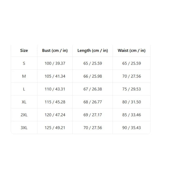 Women's V-Neck 3/4 Sleeve Cotton Linen Two Piece Outfit Casual Loose Wide Leg Pants Set