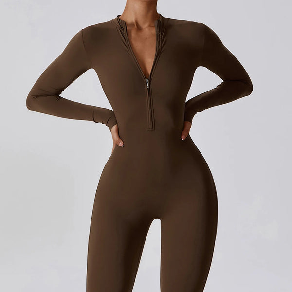 Yoga /GymwearBestSeller Jumpsuits